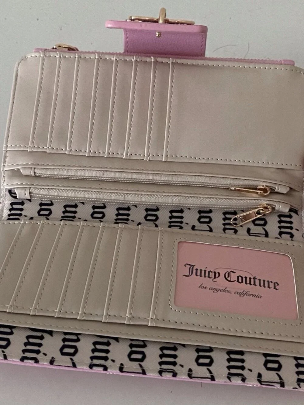 Juicy Couture juicy couture
